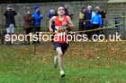 Boys under-15s, Start Fitness NEHL, Lambton Castle, Durham.  Photo: David T. Hewitson/Sports for All Pics